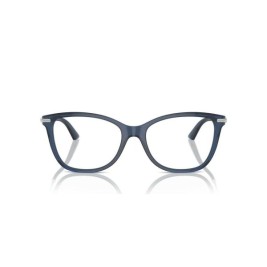 Дамски слънчеви очила Jimmy Choo JC 3007HB