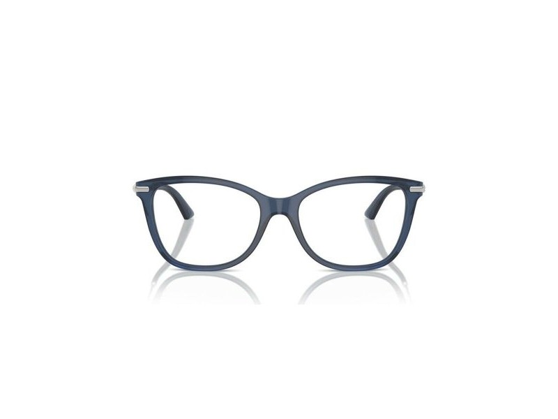 Дамски слънчеви очила Jimmy Choo JC 3007HB