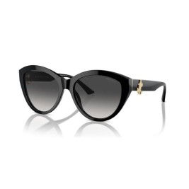 Дамски слънчеви очила Jimmy Choo JC 5007