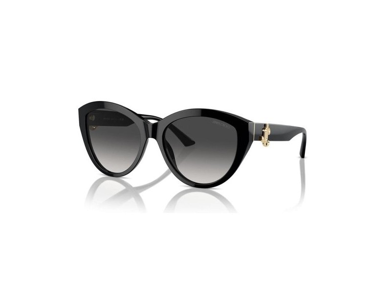 Дамски слънчеви очила Jimmy Choo JC 5007