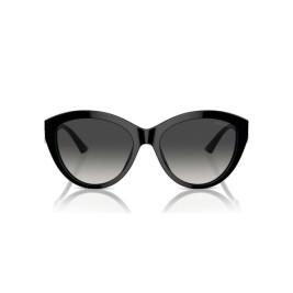 Дамски слънчеви очила Jimmy Choo JC 5007