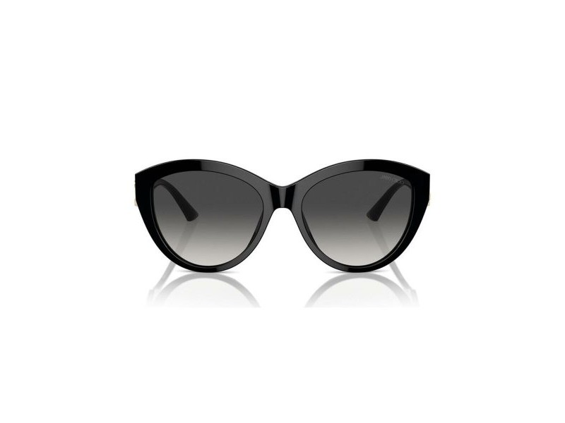 Дамски слънчеви очила Jimmy Choo JC 5007