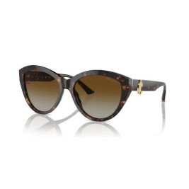 Дамски слънчеви очила Jimmy Choo JC 5007