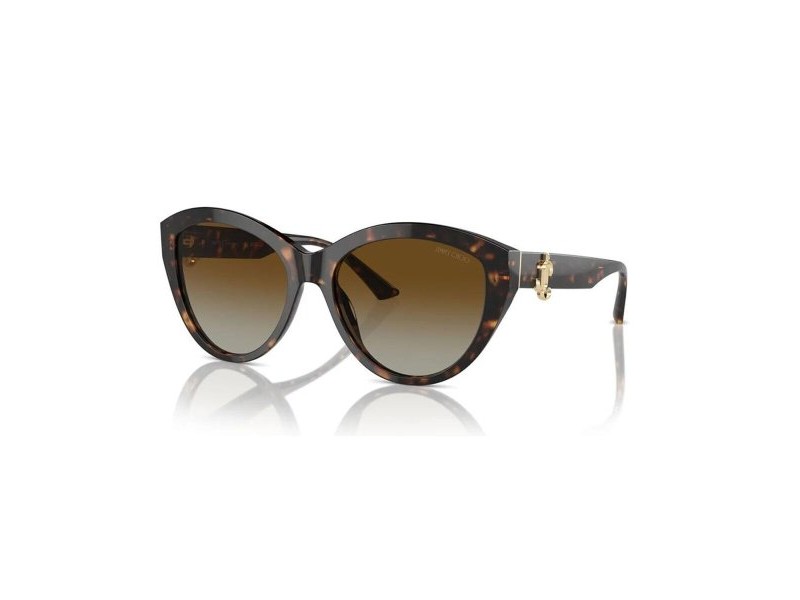 Дамски слънчеви очила Jimmy Choo JC 5007