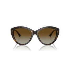 Дамски слънчеви очила Jimmy Choo JC 5007