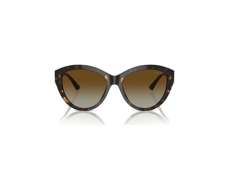 Дамски слънчеви очила Jimmy Choo JC 5007