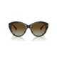 Дамски слънчеви очила Jimmy Choo JC 5007