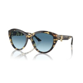 Дамски слънчеви очила Jimmy Choo JC 5007