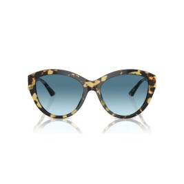 Дамски слънчеви очила Jimmy Choo JC 5007