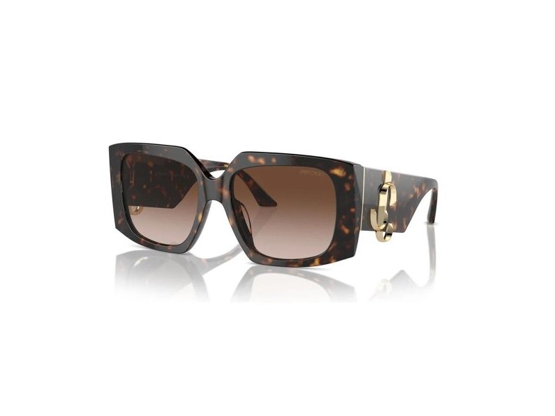 Дамски слънчеви очила Jimmy Choo JC 5006U
