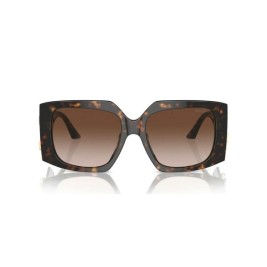 Дамски слънчеви очила Jimmy Choo JC 5006U