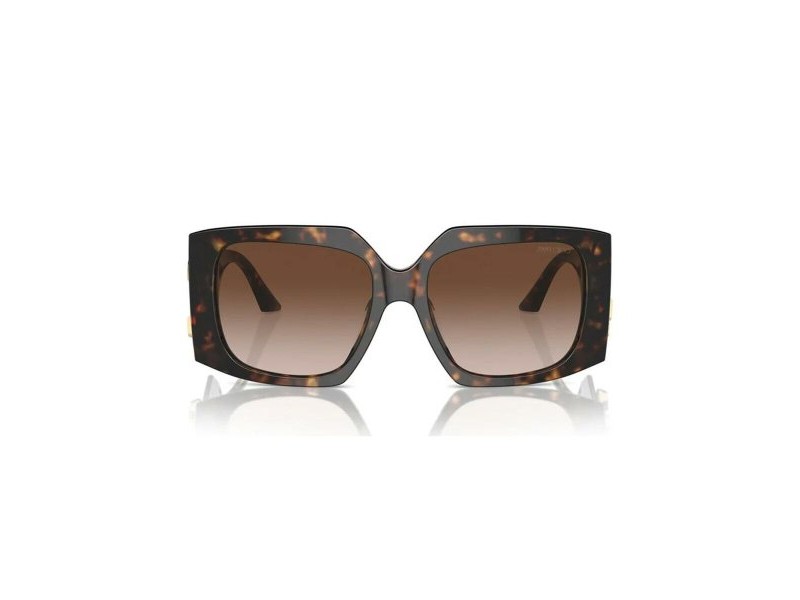 Дамски слънчеви очила Jimmy Choo JC 5006U
