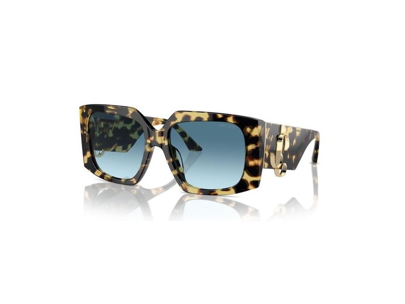 Дамски слънчеви очила Jimmy Choo JC 5006U
