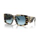 Дамски слънчеви очила Jimmy Choo JC 5006U