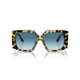 Дамски слънчеви очила Jimmy Choo JC 5006U