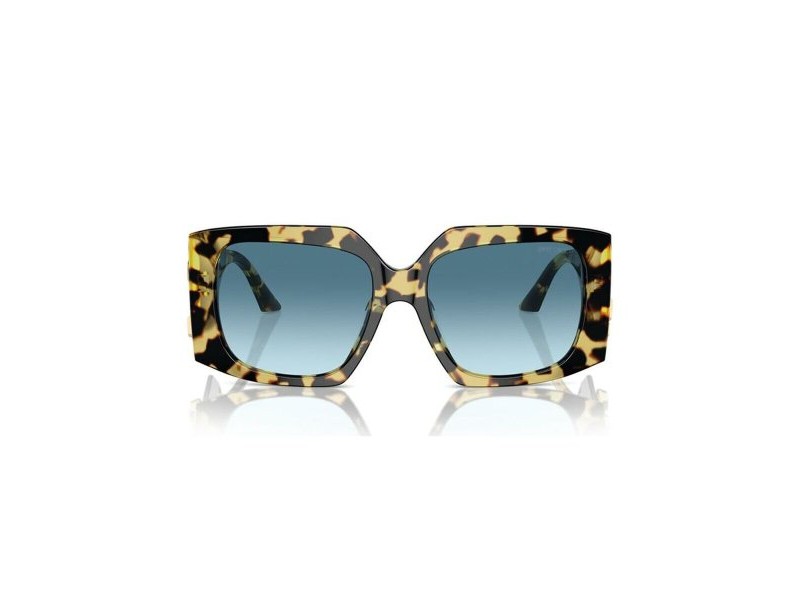 Дамски слънчеви очила Jimmy Choo JC 5006U