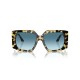 Дамски слънчеви очила Jimmy Choo JC 5006U