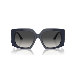 Дамски слънчеви очила Jimmy Choo JC 5006U