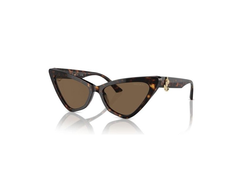 Дамски слънчеви очила Jimmy Choo JC 5008