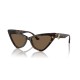 Дамски слънчеви очила Jimmy Choo JC 5008