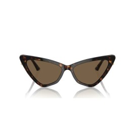 Дамски слънчеви очила Jimmy Choo JC 5008
