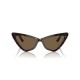 Дамски слънчеви очила Jimmy Choo JC 5008