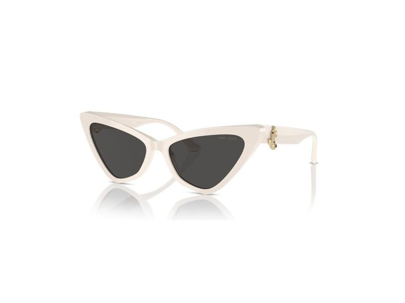Дамски слънчеви очила Jimmy Choo JC 5008