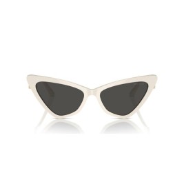 Дамски слънчеви очила Jimmy Choo JC 5008