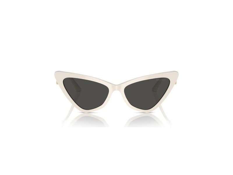 Дамски слънчеви очила Jimmy Choo JC 5008