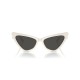 Дамски слънчеви очила Jimmy Choo JC 5008