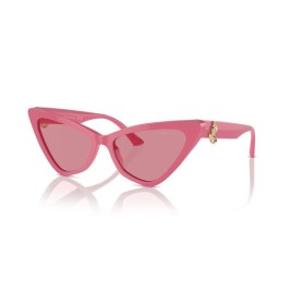Дамски слънчеви очила Jimmy Choo JC 5008