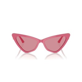 Дамски слънчеви очила Jimmy Choo JC 5008