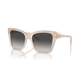 Дамски слънчеви очила Jimmy Choo JC 5012