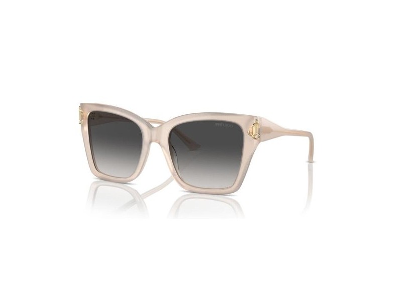 Дамски слънчеви очила Jimmy Choo JC 5012