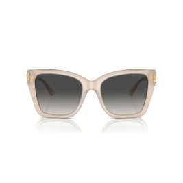 Дамски слънчеви очила Jimmy Choo JC 5012