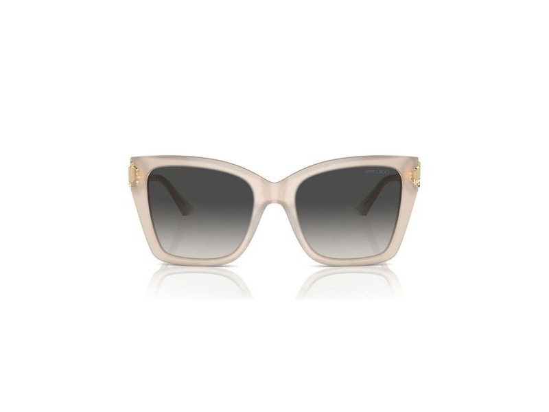 Дамски слънчеви очила Jimmy Choo JC 5012