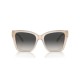 Дамски слънчеви очила Jimmy Choo JC 5012