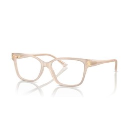 Дамски слънчеви очила Jimmy Choo JC 3012