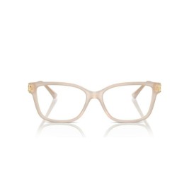 Дамски слънчеви очила Jimmy Choo JC 3012