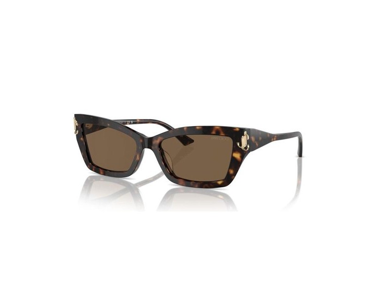 Дамски слънчеви очила Jimmy Choo JC 5011U