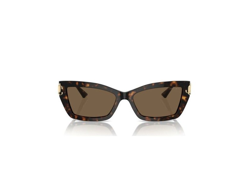 Дамски слънчеви очила Jimmy Choo JC 5011U