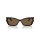 Дамски слънчеви очила Jimmy Choo JC 5011U