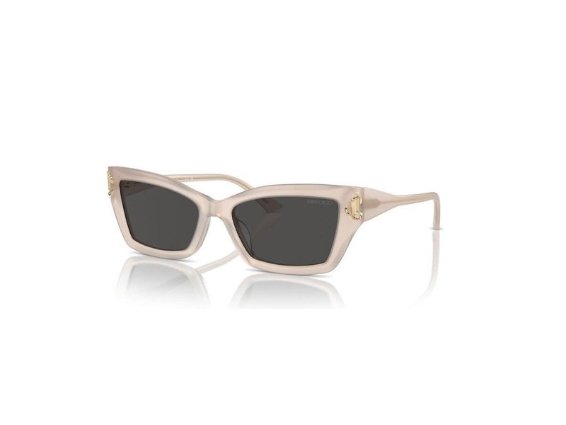 Дамски слънчеви очила Jimmy Choo JC 5011U