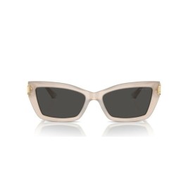 Дамски слънчеви очила Jimmy Choo JC 5011U