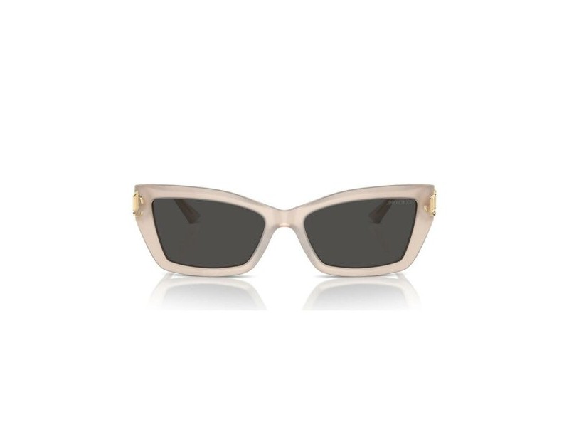 Дамски слънчеви очила Jimmy Choo JC 5011U