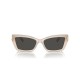Дамски слънчеви очила Jimmy Choo JC 5011U