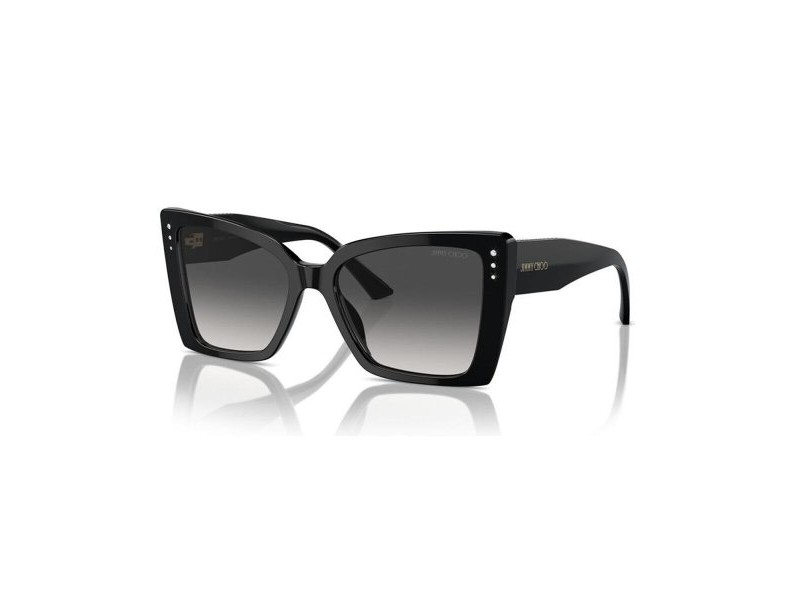 Дамски слънчеви очила Jimmy Choo JC 5001B