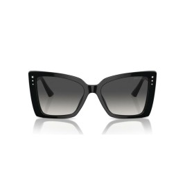 Дамски слънчеви очила Jimmy Choo JC 5001B