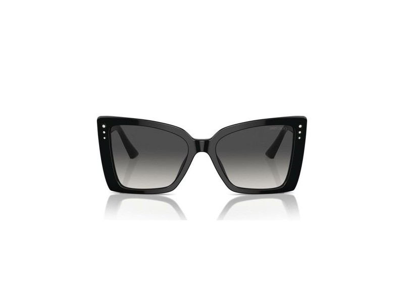 Дамски слънчеви очила Jimmy Choo JC 5001B