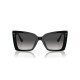Дамски слънчеви очила Jimmy Choo JC 5001B
